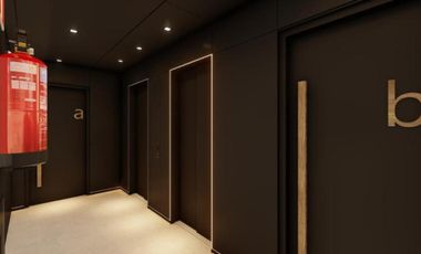 VENTA NUEVA CORDOBA DEPTO A ESTRENAR D255