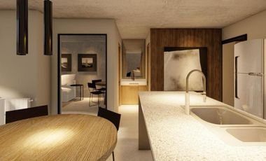 VENTA NUEVA CORDOBA DEPTO A ESTRENAR D255