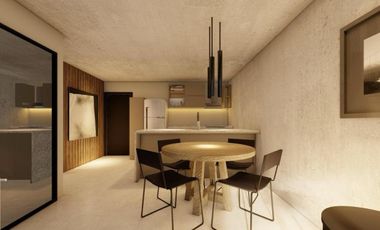 VENTA NUEVA CORDOBA DEPTO A ESTRENAR D255