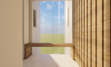 VENTA NUEVA CORDOBA DEPTO A ESTRENAR D255