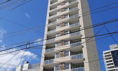 Local - Banfield Este