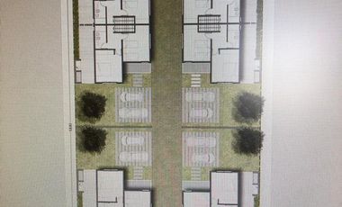 Departamento en Manuel B Gonnet