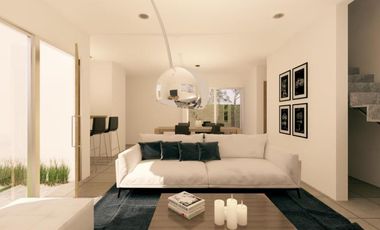 Departamento en Manuel B Gonnet