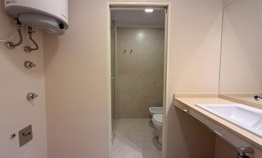 Departamento en venta amoblado con cochera en Patagonia Office