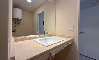 Departamento en venta amoblado con cochera en Patagonia Office