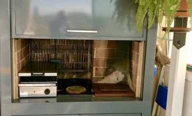 Rivadavia 217 - Monte Grande