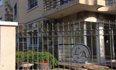 Rivadavia 217 - Monte Grande