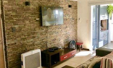 Rivadavia 217 - Monte Grande