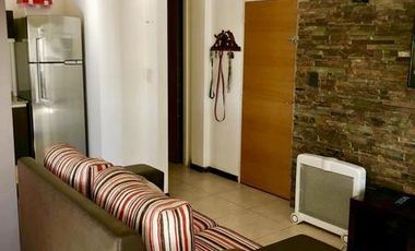 Rivadavia 217 - Monte Grande