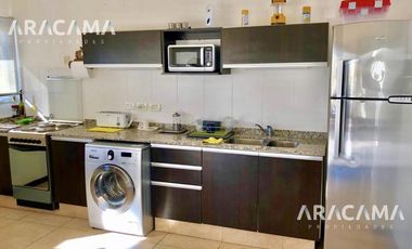 Rivadavia 217 - Monte Grande