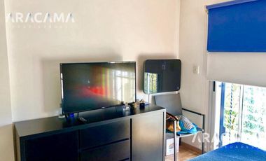 Rivadavia 217 - Monte Grande