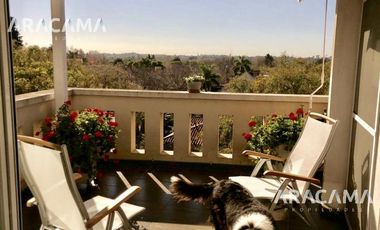 Rivadavia 217 - Monte Grande