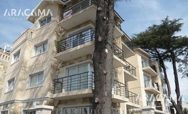 Rivadavia 217 - Monte Grande