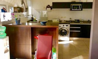 Rivadavia 217 - Monte Grande