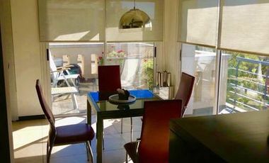 Rivadavia 217 - Monte Grande