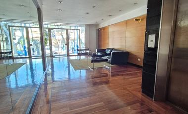 Departamento en Las Lomitas