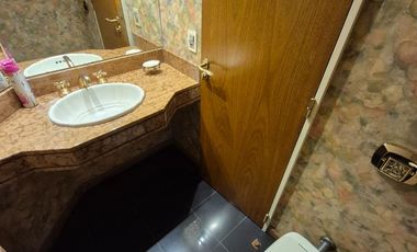 Departamento en Las Lomitas