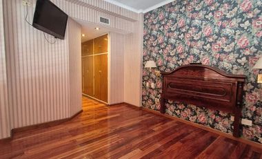 Departamento en Las Lomitas