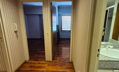 Departamento en Las Lomitas