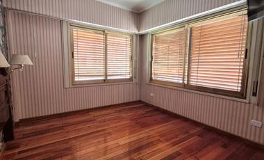 Departamento en Las Lomitas