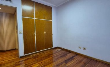 Departamento en Las Lomitas