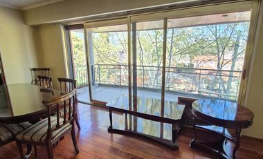 Departamento en Las Lomitas