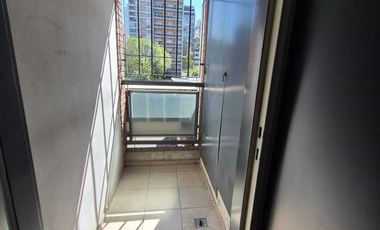 Departamento en Las Lomitas