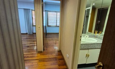 Departamento en Las Lomitas