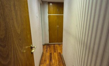 Departamento en Las Lomitas