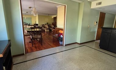 Departamento en Las Lomitas