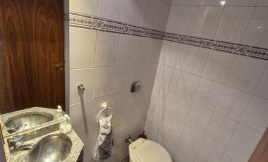 Departamento en Las Lomitas