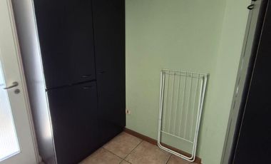 Departamento en Las Lomitas