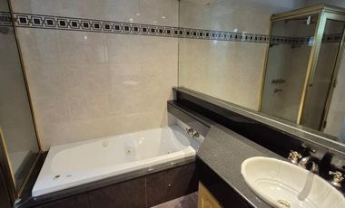 Departamento en Las Lomitas