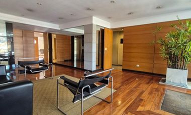 Departamento en Las Lomitas