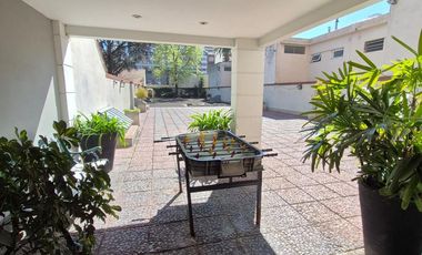 Departamento en Las Lomitas