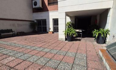 Departamento en Las Lomitas