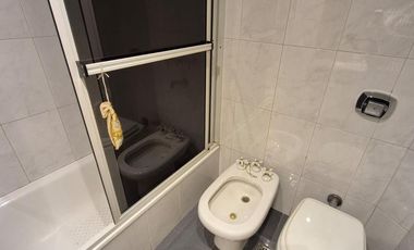 Departamento en Las Lomitas