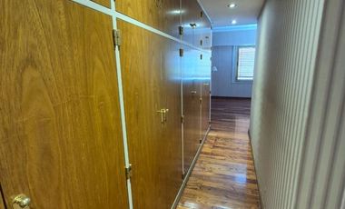 Departamento en Las Lomitas