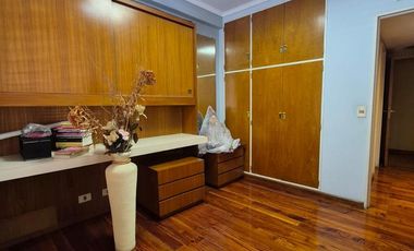 Departamento en Las Lomitas