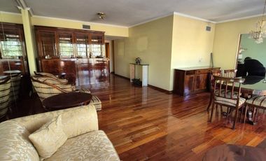 Departamento en Las Lomitas