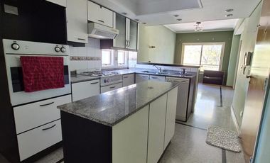 Departamento en Las Lomitas