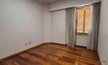 Departamento en Las Lomitas