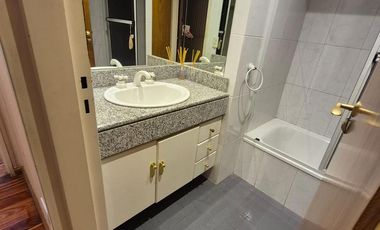 Departamento en Las Lomitas