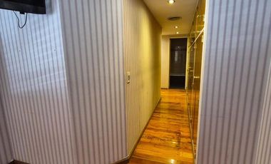 Departamento en Las Lomitas