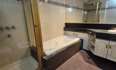 Departamento en Las Lomitas