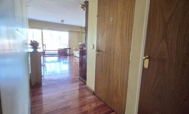 Departamento en Las Lomitas