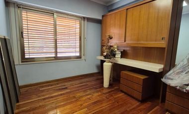 Departamento en Las Lomitas