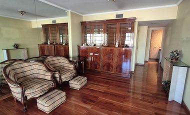 Departamento en Las Lomitas