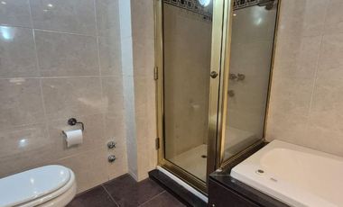 Departamento en Las Lomitas