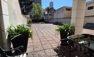 Departamento en Las Lomitas